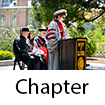 Chapter Text
