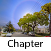 Chapter 7 Icon